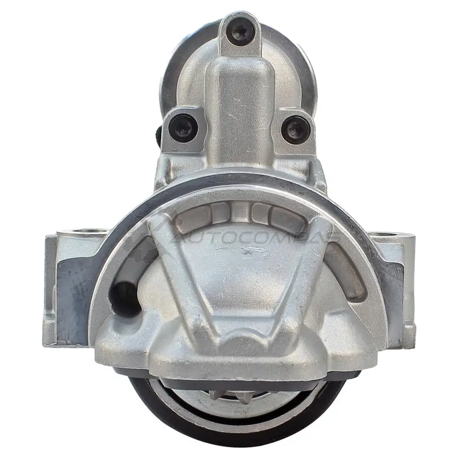 Стартер KRAUF K 2H4A STB9023BA 1440663446 - Изображение 1