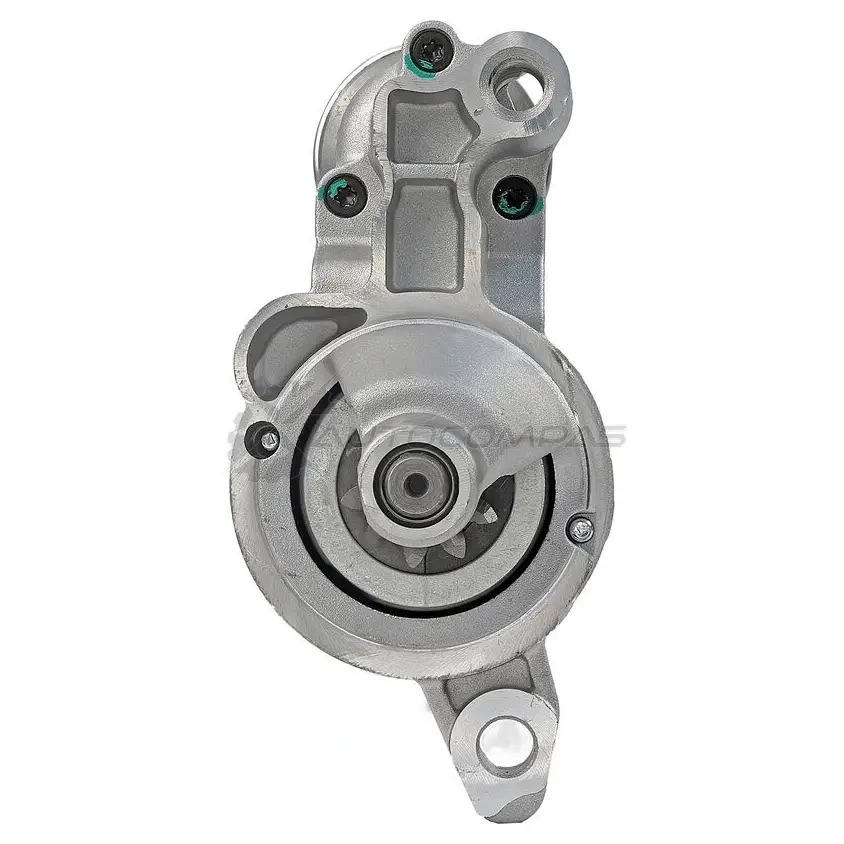 Стартер KRAUF STB9049BA 1440687484 GZQ FK8 - Изображение 1