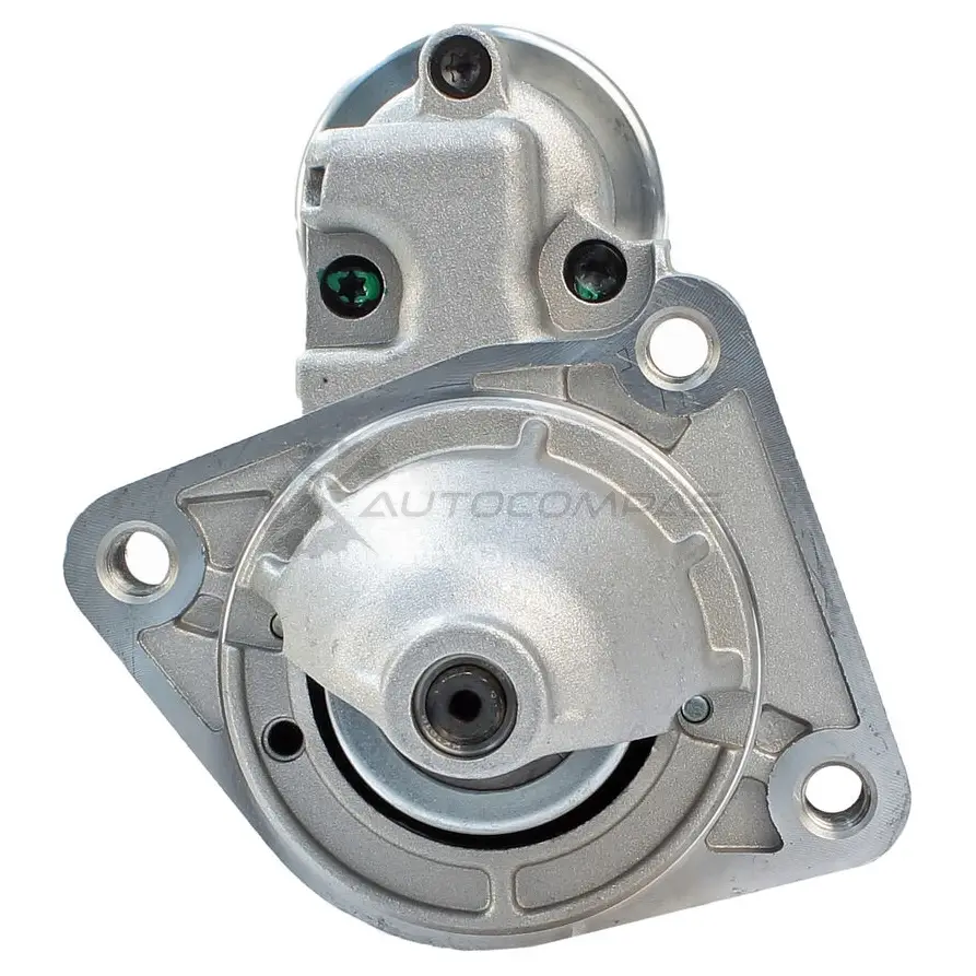 Стартер KRAUF STB9050BA 1440663237 BTMI Q - Изображение 1