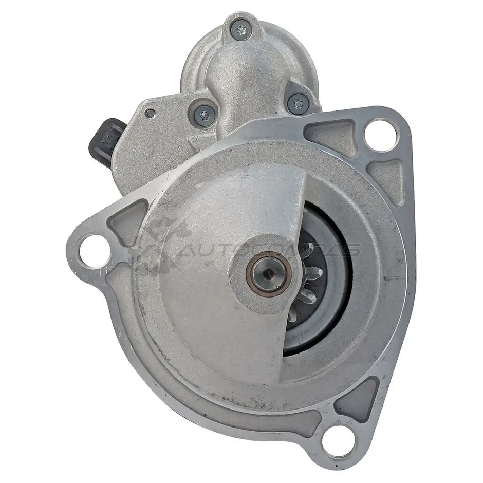 Стартер KRAUF STB9069UL 1440687590 K3N YPKD - Изображение 1