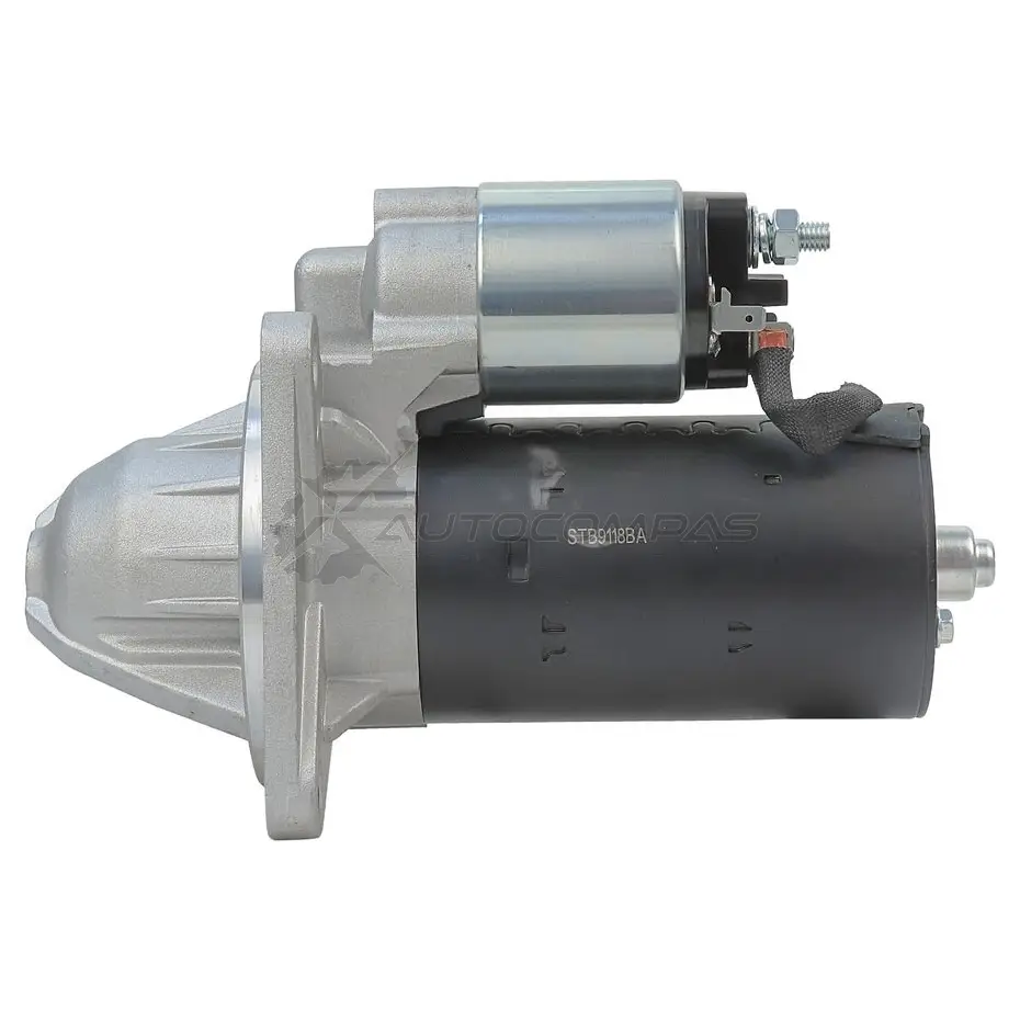 Стартер KRAUF STB9118BA XTTLO P1 1440973726 изображение 3