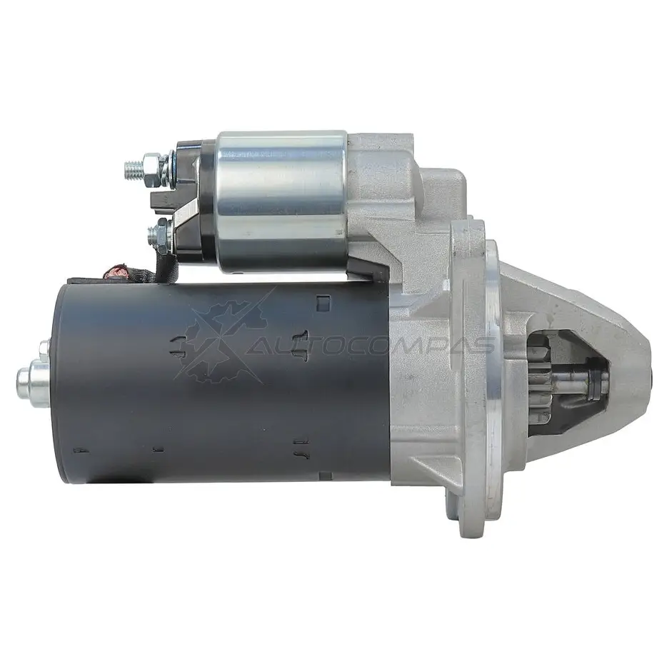 Стартер KRAUF STB9118BA XTTLO P1 1440973726 изображение 4