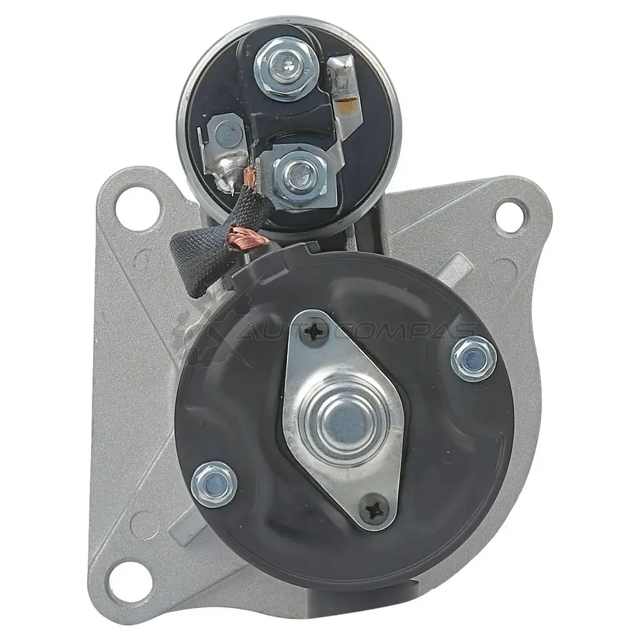 Стартер KRAUF STB9118BA XTTLO P1 1440973726 изображение 5
