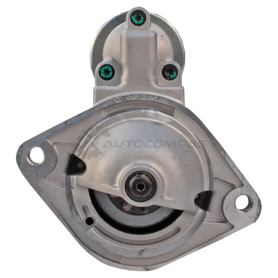 Стартер KRAUF D3DI Y9K STB9135BA 1440663421 - Изображение 1