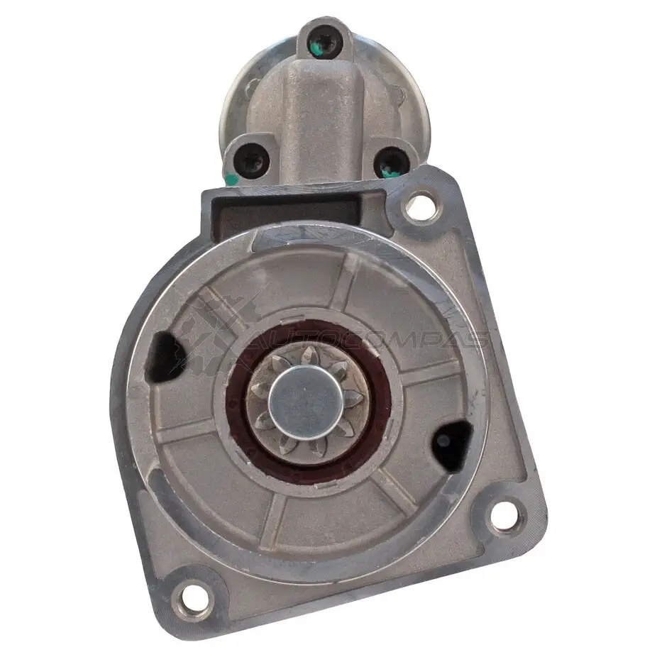 Стартер KRAUF STB9297BA 1440683436 1T81N 81 изображение 0