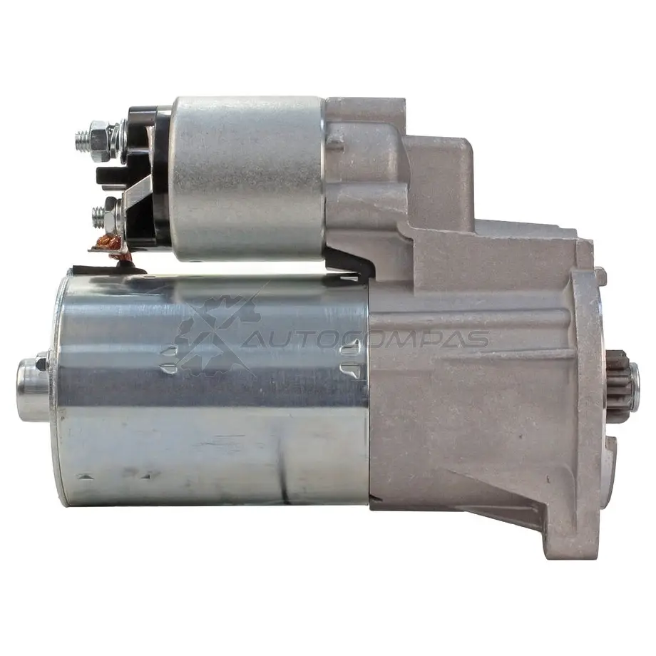 Стартер KRAUF STB9297BA 1440683436 1T81N 81 изображение 4
