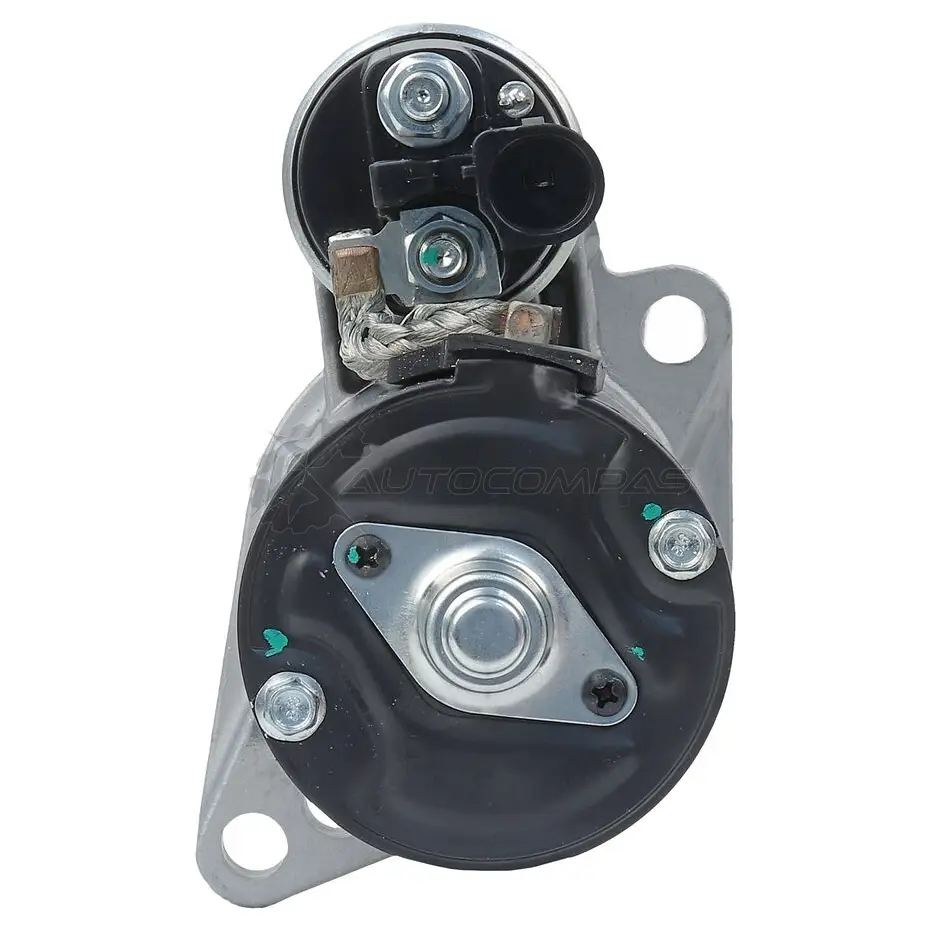 Стартер KRAUF IQ4 L6 1440973746 STB9307BA изображение 3