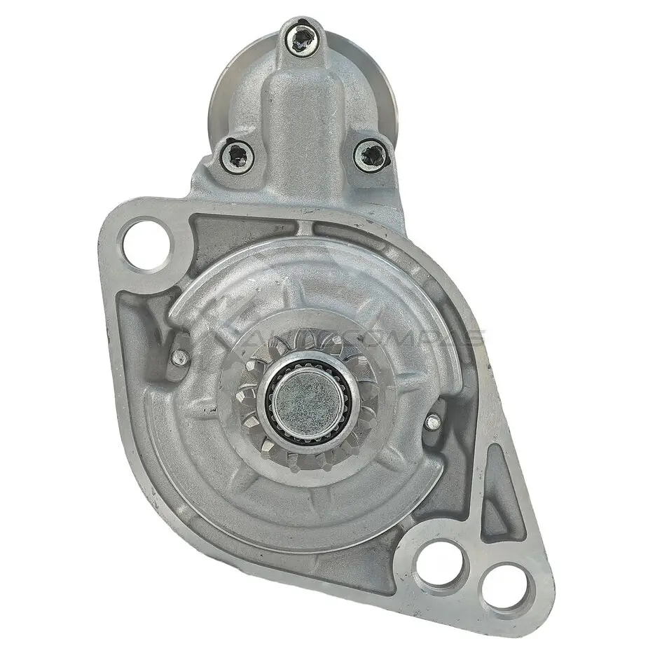 Стартер KRAUF LW TXKY STB9307RN 1440816499 изображение 0