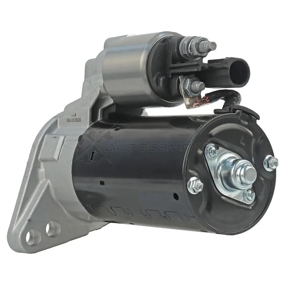Стартер KRAUF LW TXKY STB9307RN 1440816499 изображение 1