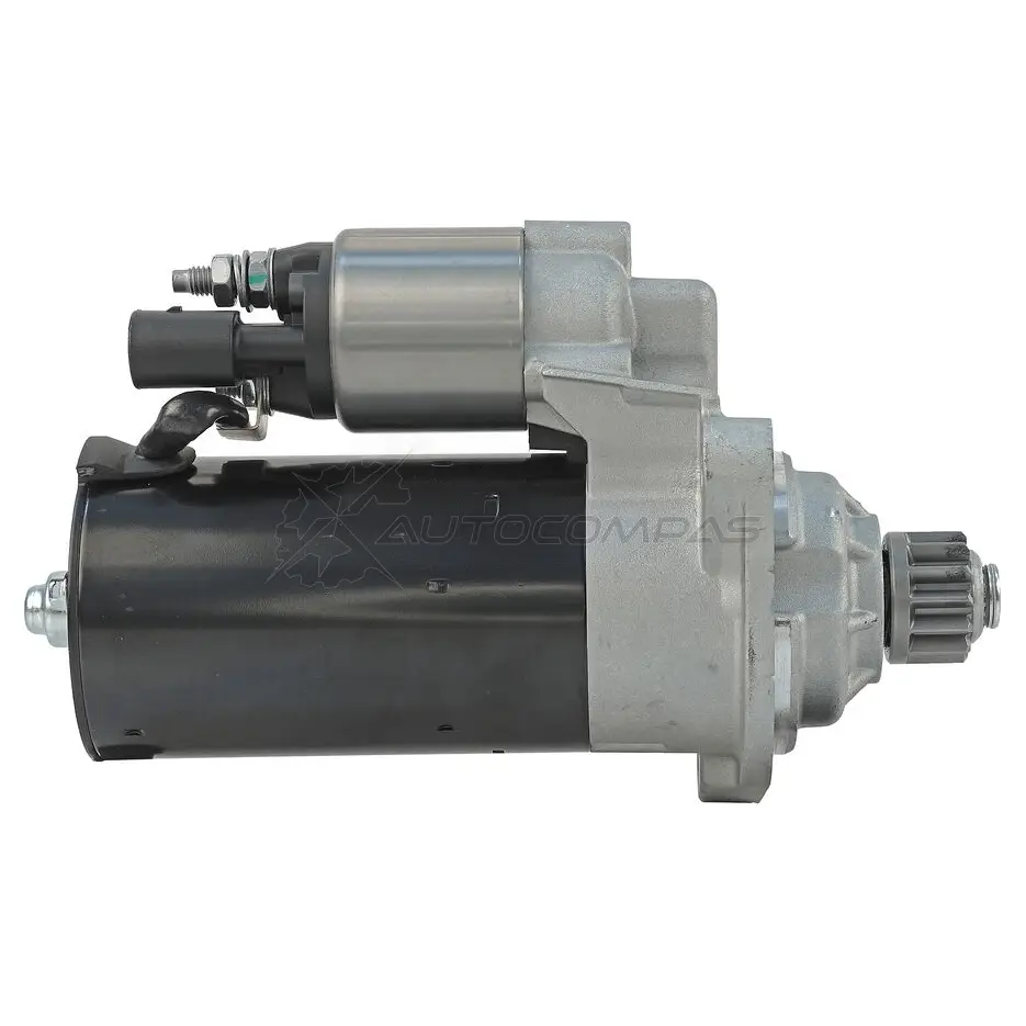 Стартер KRAUF LW TXKY STB9307RN 1440816499 изображение 5