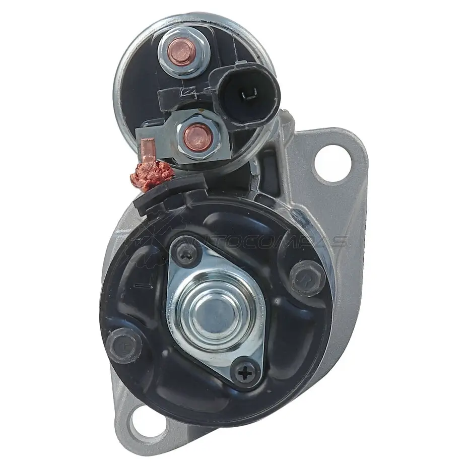 Стартер KRAUF STB9347ZD 1440973750 7O L5K изображение 5