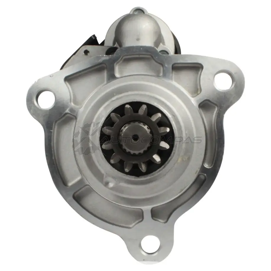 Стартер KRAUF STB9399UL 1440683643 3MTQ D5 - Изображение 1