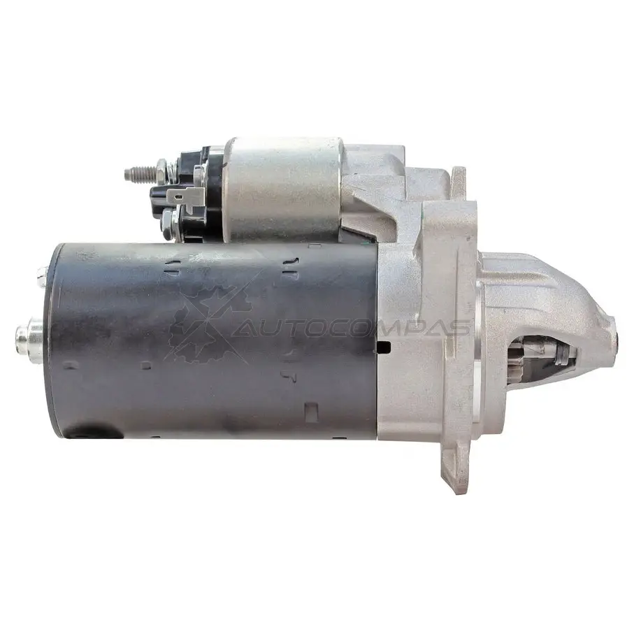 Стартер KRAUF 1440683929 STB9403BA 048A 8YX изображение 5
