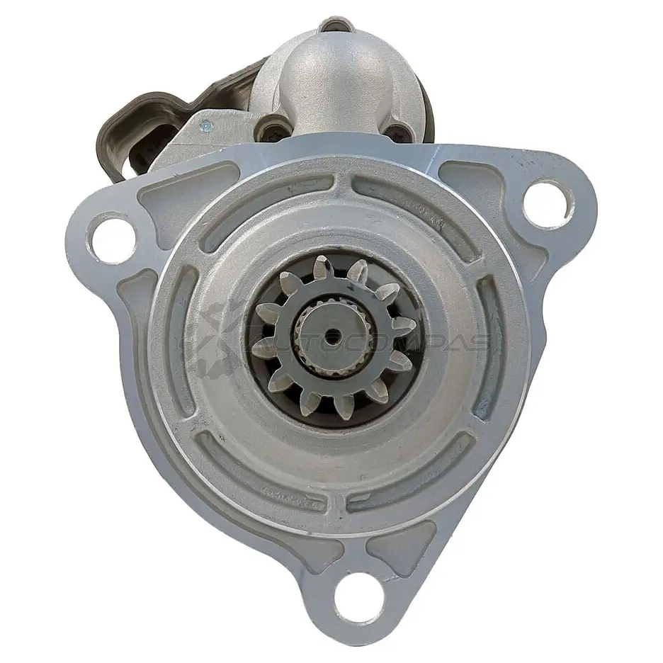 Стартер KRAUF DPHK K STB9420LC 1440687765 - Изображение 1