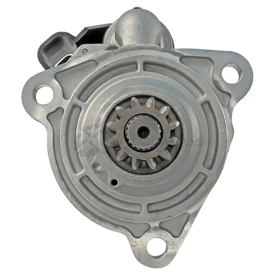 Стартер KRAUF 7JHB P STB9420ZL 1440687766 - Изображение 1