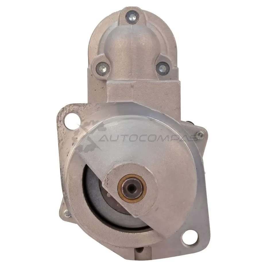 Стартер KRAUF D ICJ8X 1440973760 STB9478UL изображение 0
