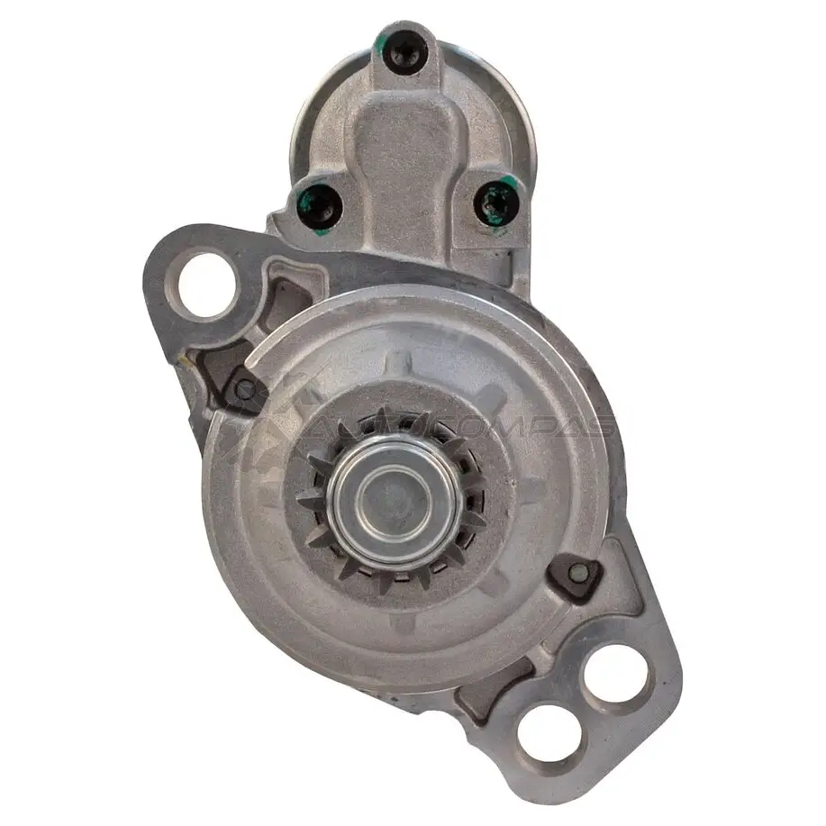 Стартер KRAUF A60DP E 1440663414 STB9512BA изображение 0