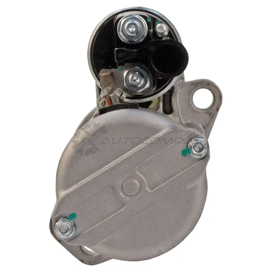 Стартер KRAUF A60DP E 1440663414 STB9512BA изображение 3