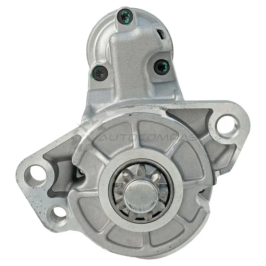 Стартер KRAUF STB9519BA ZA74 C 1440683796 изображение 0