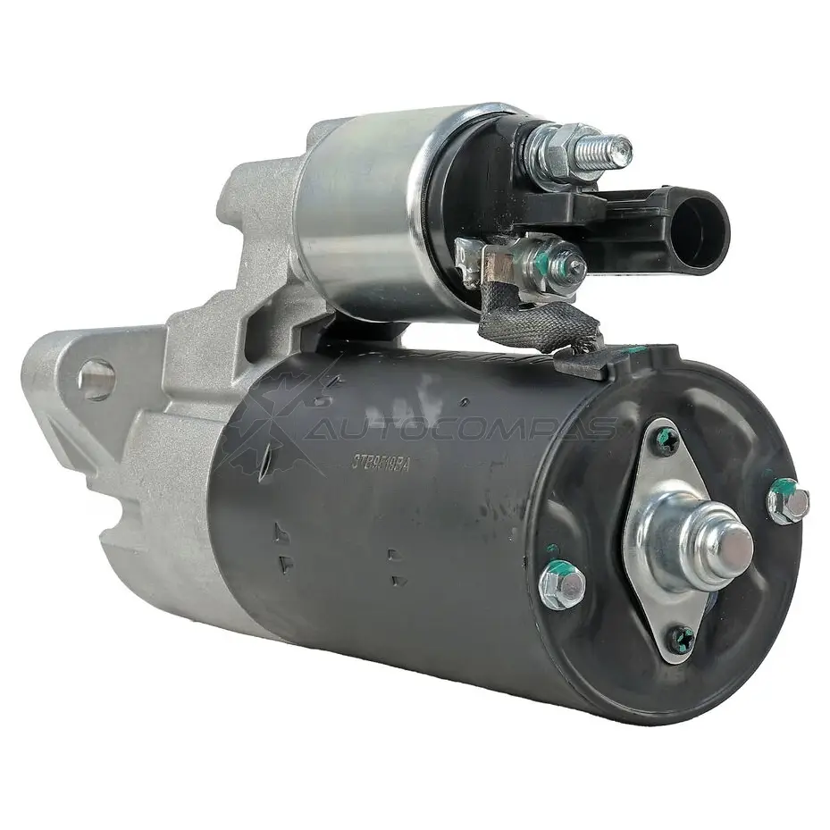 Стартер KRAUF STB9519BA ZA74 C 1440683796 изображение 1