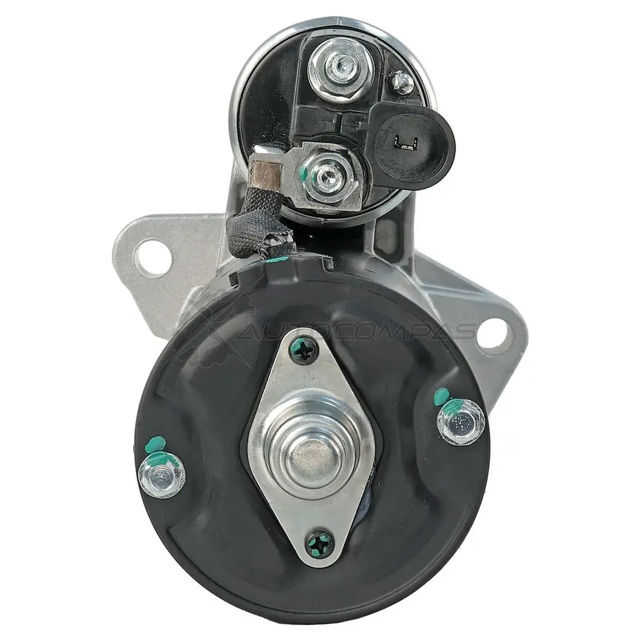 Стартер KRAUF STB9519BA ZA74 C 1440683796 изображение 3