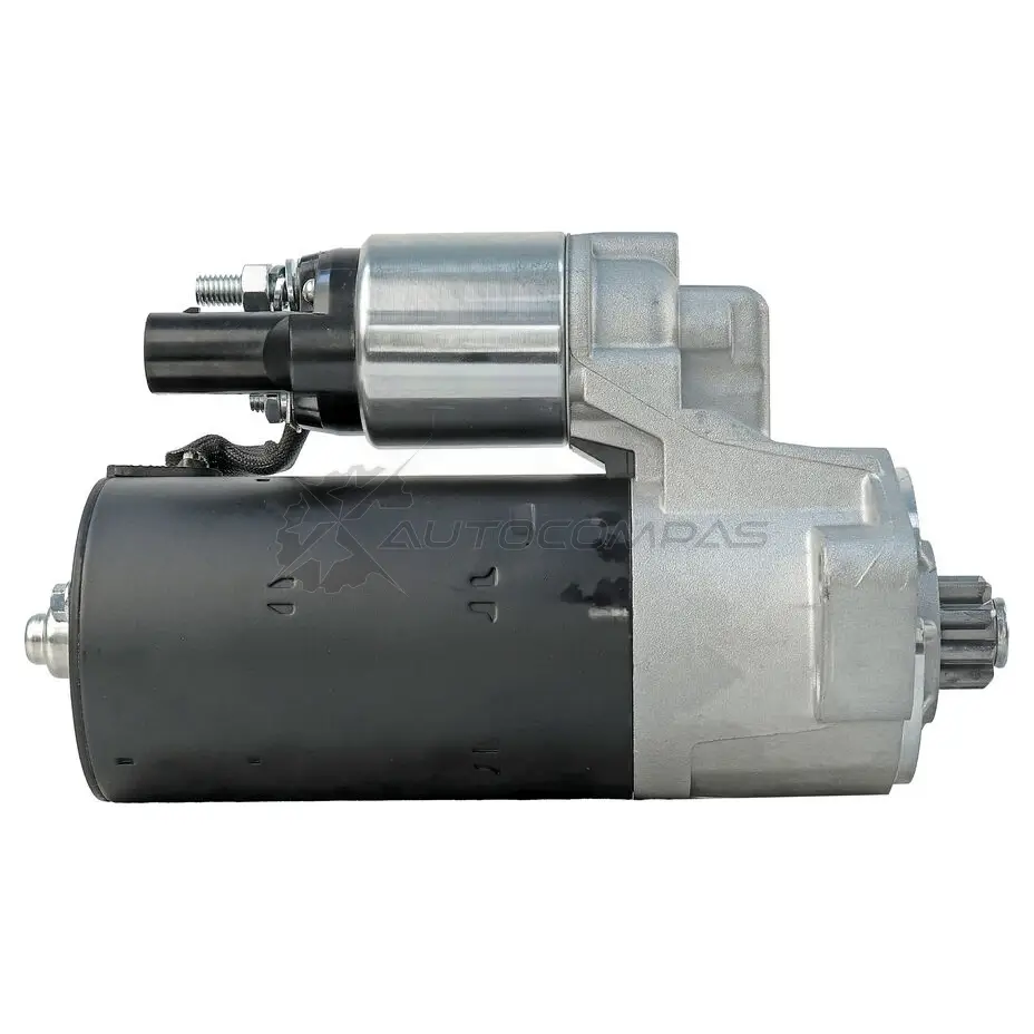 Стартер KRAUF STB9519BA ZA74 C 1440683796 изображение 5