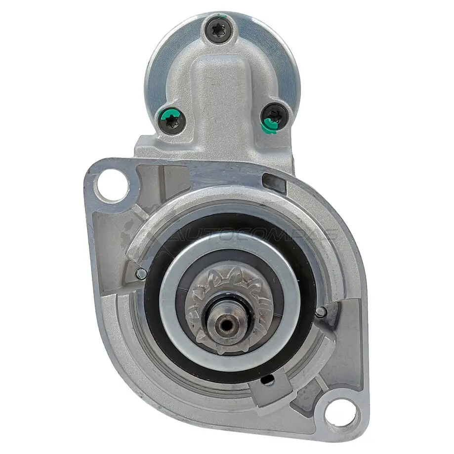Стартер KRAUF STB9559BA MB9K XR 1440663413 изображение 0