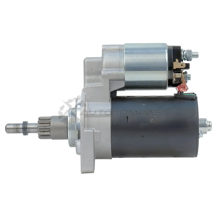 Стартер KRAUF STB9559BA MB9K XR 1440663413 изображение 3