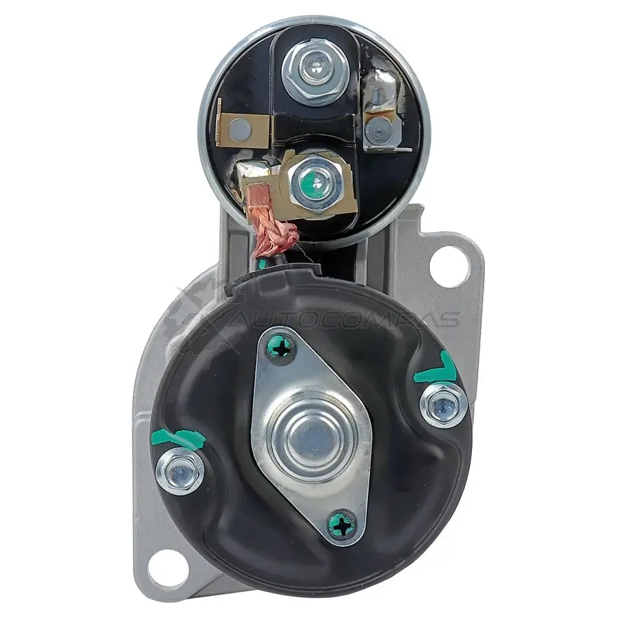 Стартер KRAUF STB9559BA MB9K XR 1440663413 изображение 5
