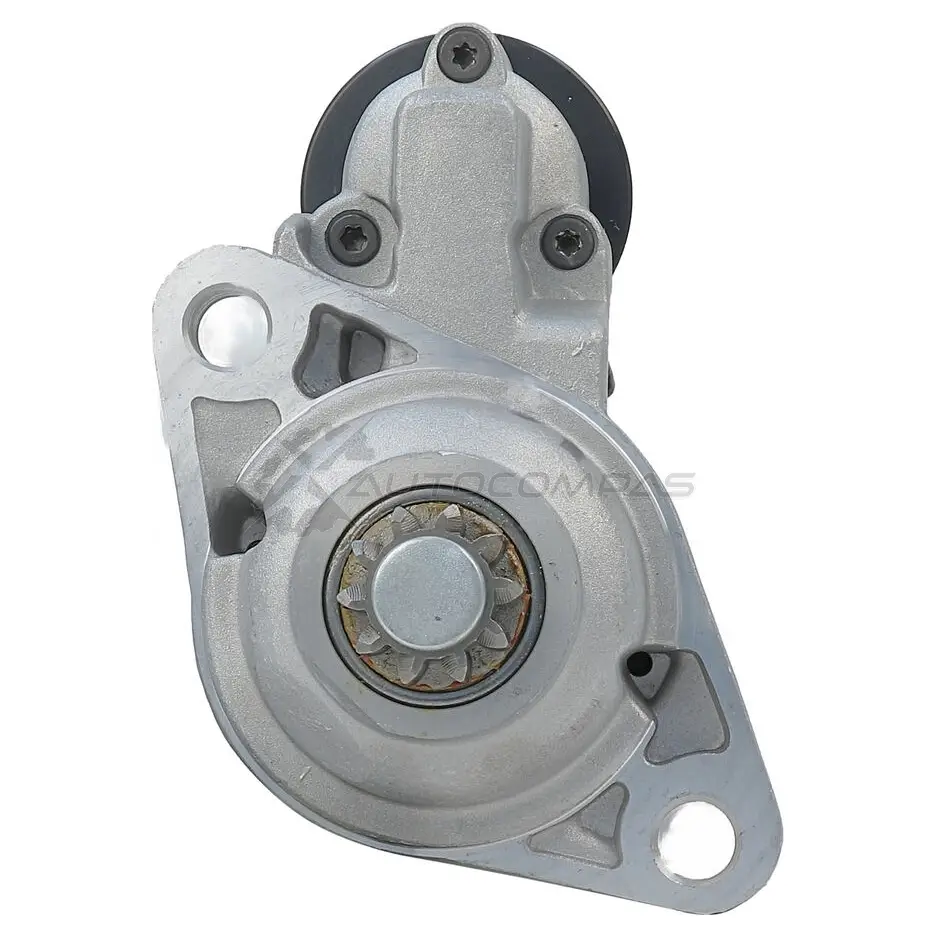 Стартер KRAUF STB9709RD 1440821377 H80W 8 изображение 0