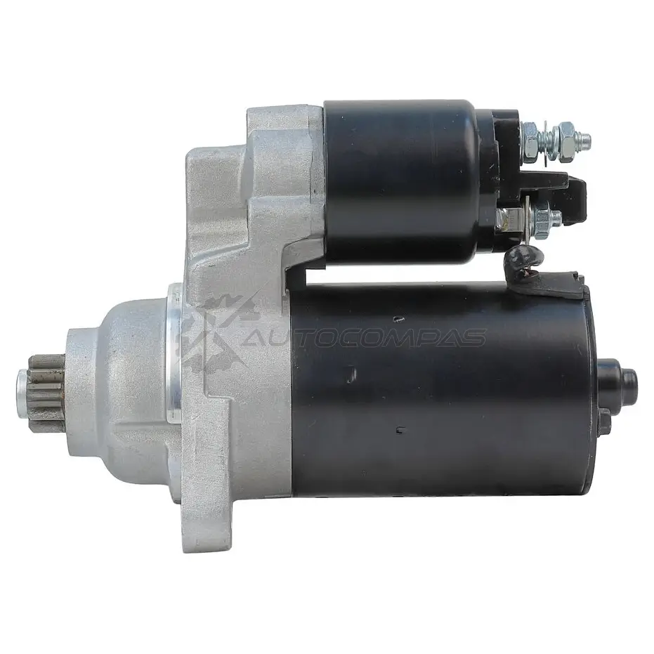 Стартер KRAUF STB9709RD 1440821377 H80W 8 изображение 3