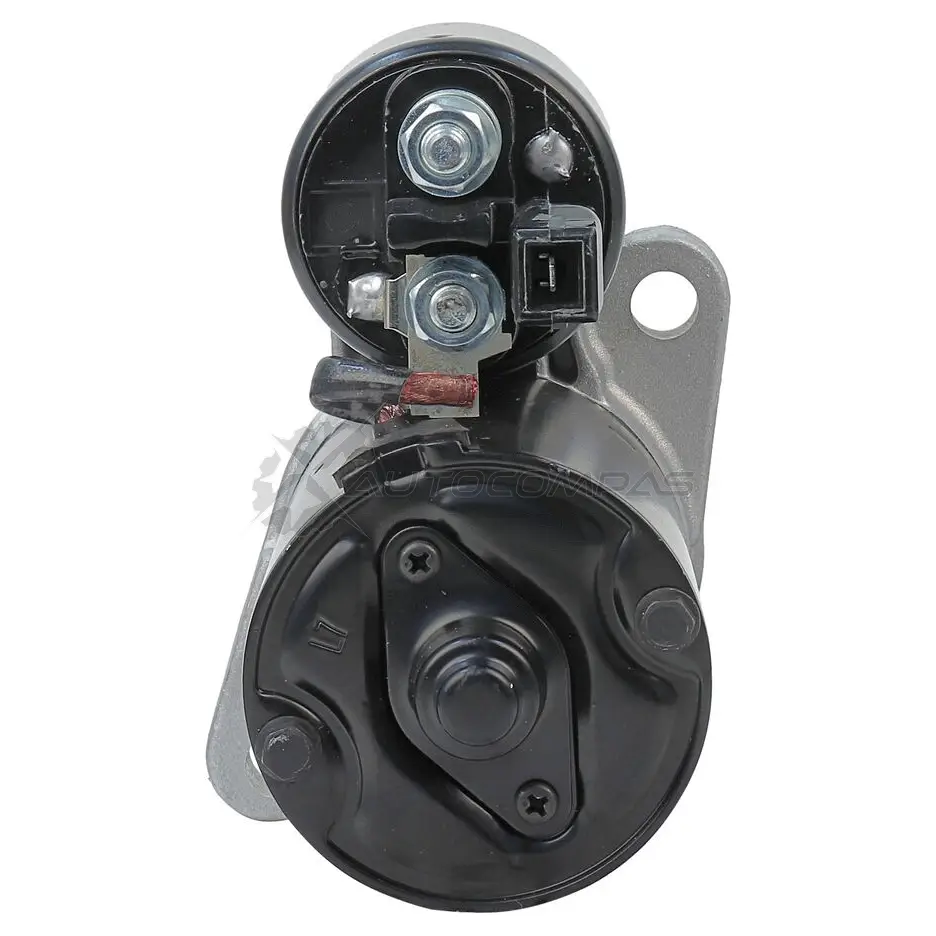 Стартер KRAUF STB9709RD 1440821377 H80W 8 изображение 5