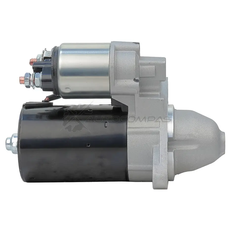 Стартер KRAUF 1440687868 STB9737RN R46 X9D изображение 4