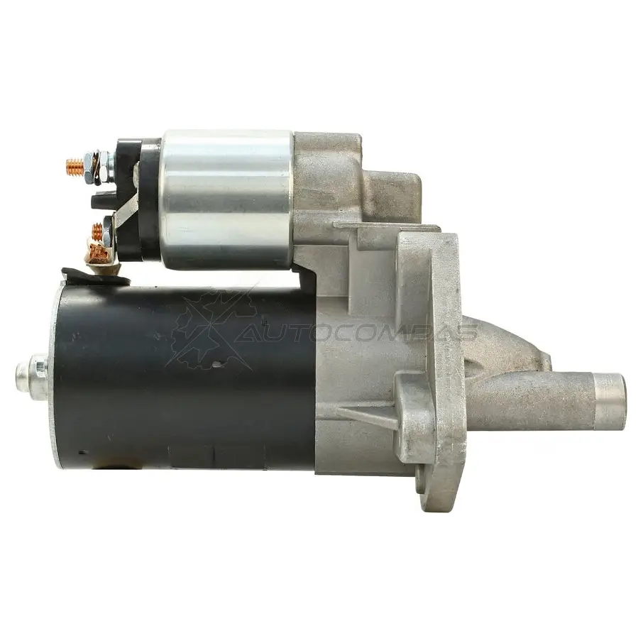 Стартер KRAUF 1440973774 A4V SW4G STB9764MN изображение 4