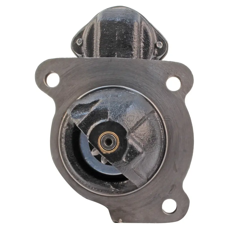 Стартер KRAUF STD0109UL 6AHXF 2 1440684342 изображение 0
