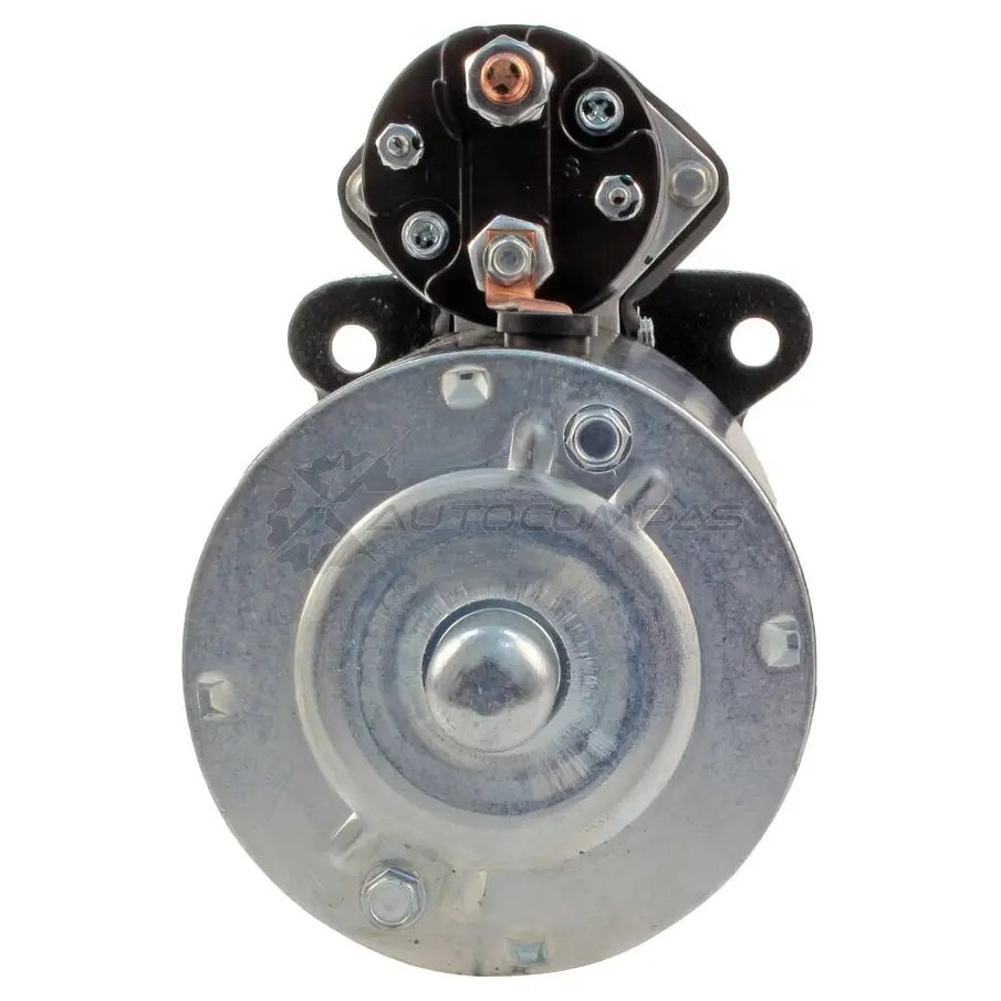 Стартер KRAUF STD0109UL 6AHXF 2 1440684342 изображение 3