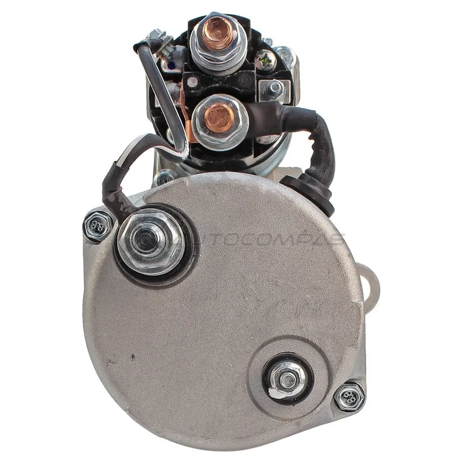 Стартер KRAUF KT BH7 STD0229LP 1440973778 изображение 3