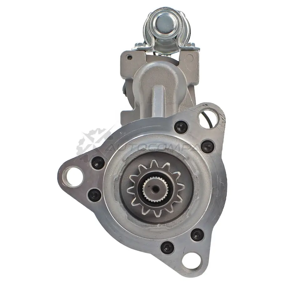 Стартер KRAUF 9 HX59I STD0229NB 1440973779 изображение 0