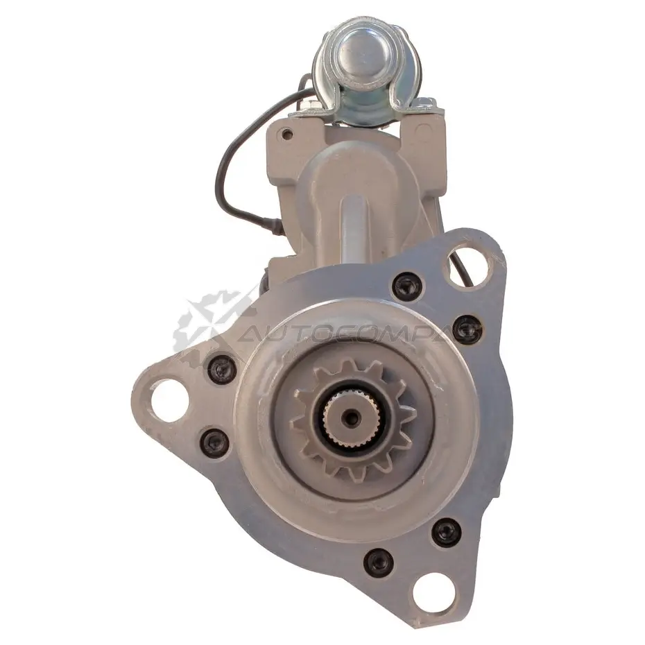 Стартер KRAUF STD0229YJ 1440973780 LQ TB2I изображение 0