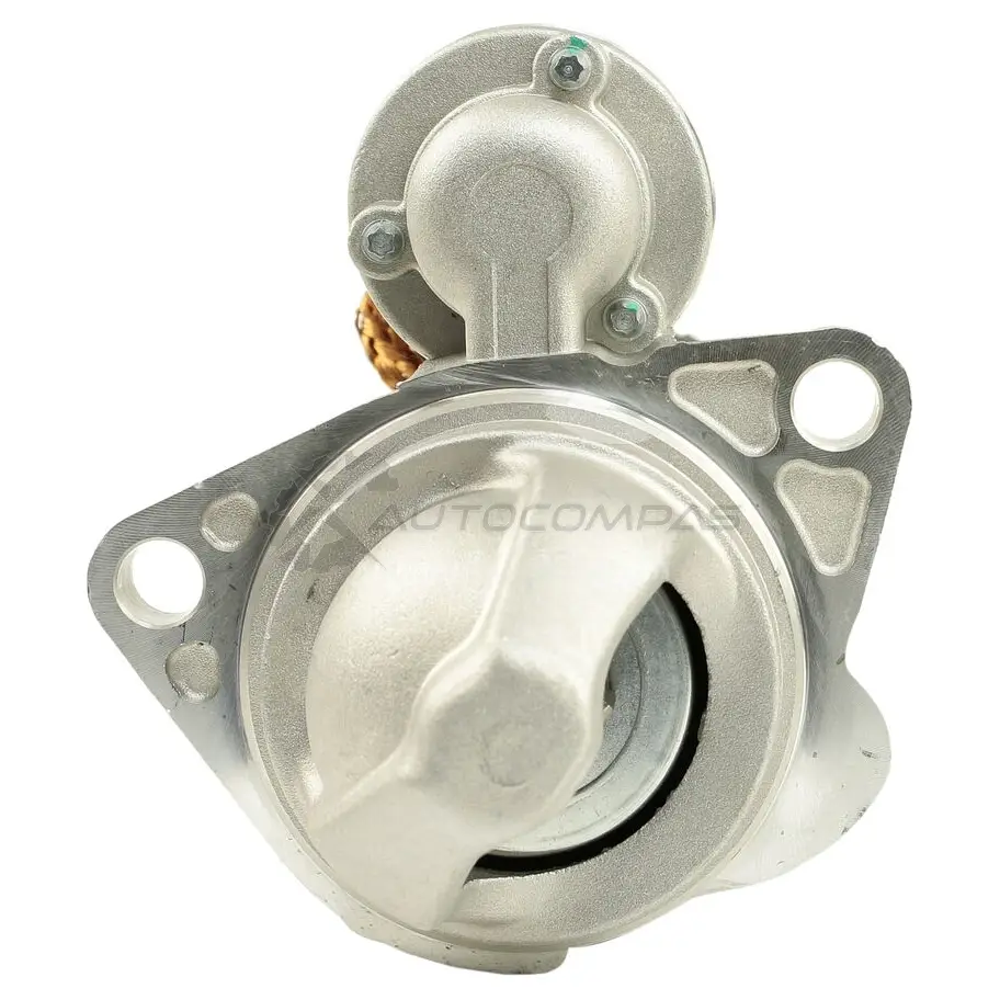 Стартер KRAUF 1440973781 QFSU 9 STD0407BA изображение 0