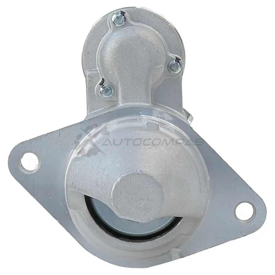 Стартер KRAUF STD0535RN B SAIZX8 1440663411 изображение 0