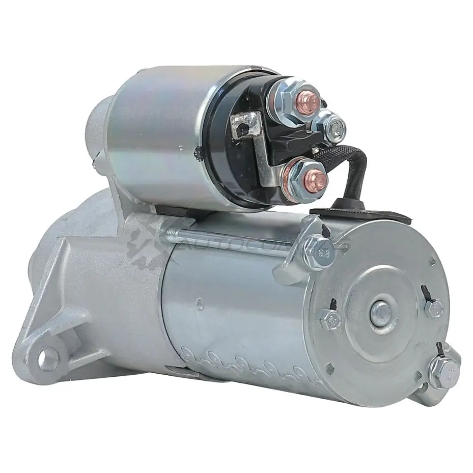 Стартер KRAUF STD0535RN B SAIZX8 1440663411 изображение 1