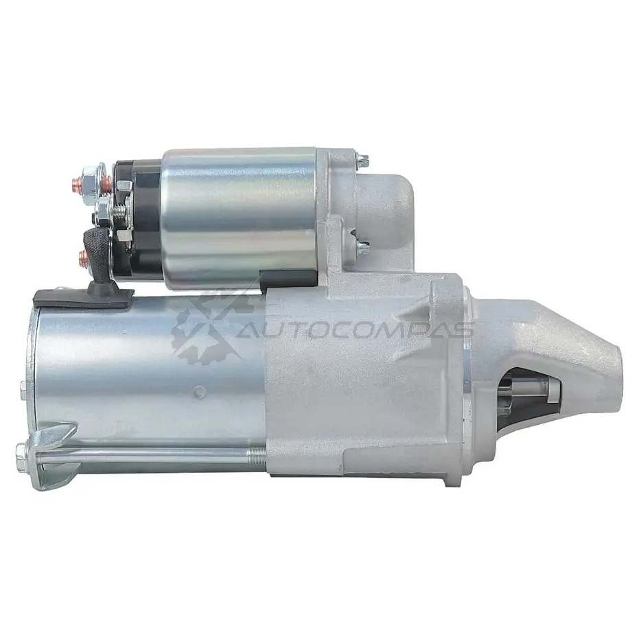 Стартер KRAUF STD0535RN B SAIZX8 1440663411 изображение 3