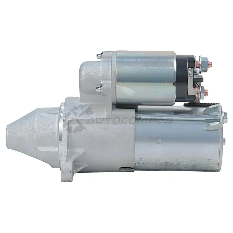 Стартер KRAUF STD0535RN B SAIZX8 1440663411 изображение 4