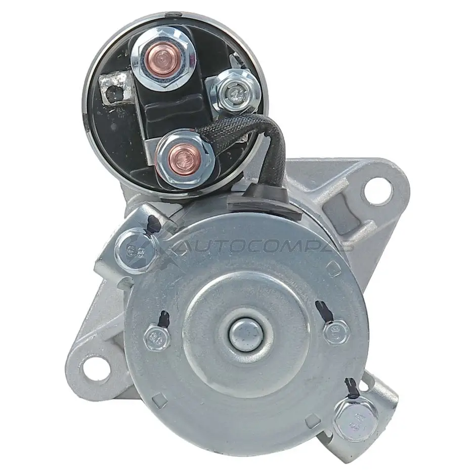 Стартер KRAUF STD0535RN B SAIZX8 1440663411 изображение 5