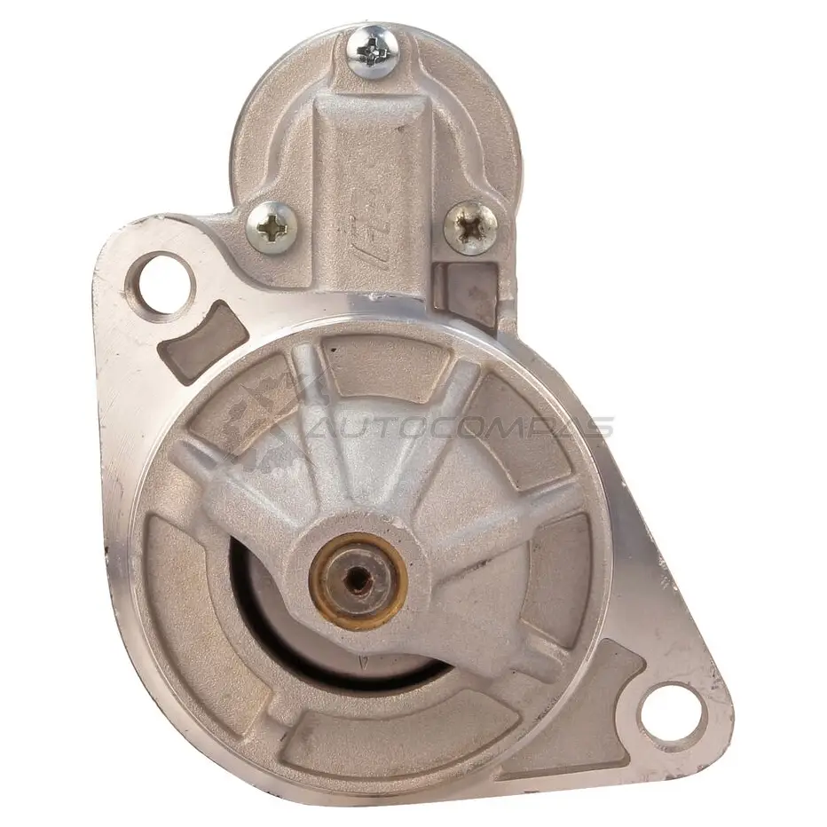 Стартер KRAUF EBD8 I STD0727KR 1440973788 изображение 0