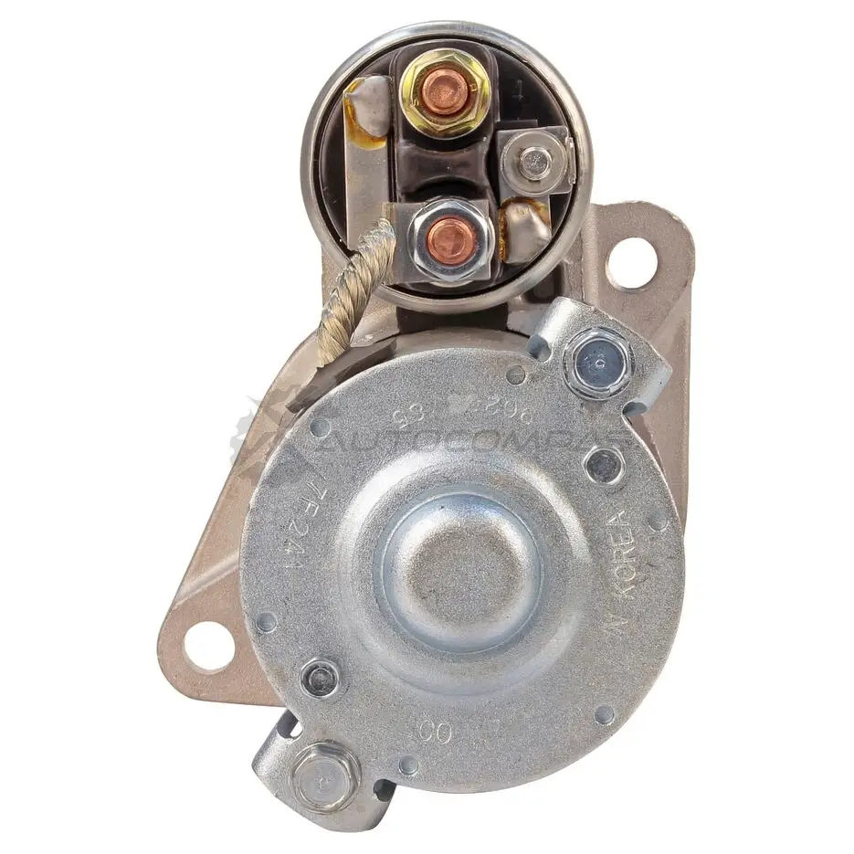 Стартер KRAUF EBD8 I STD0727KR 1440973788 изображение 3