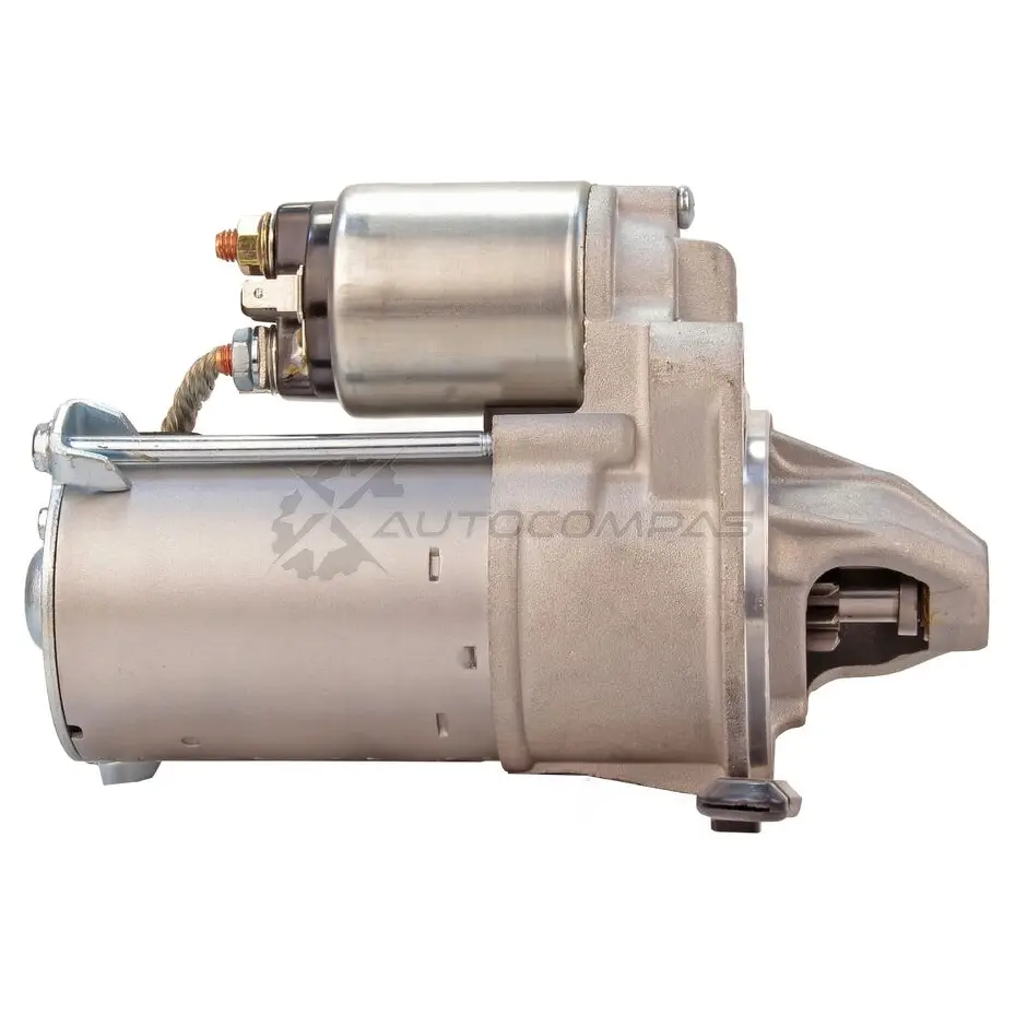 Стартер KRAUF EBD8 I STD0727KR 1440973788 изображение 5