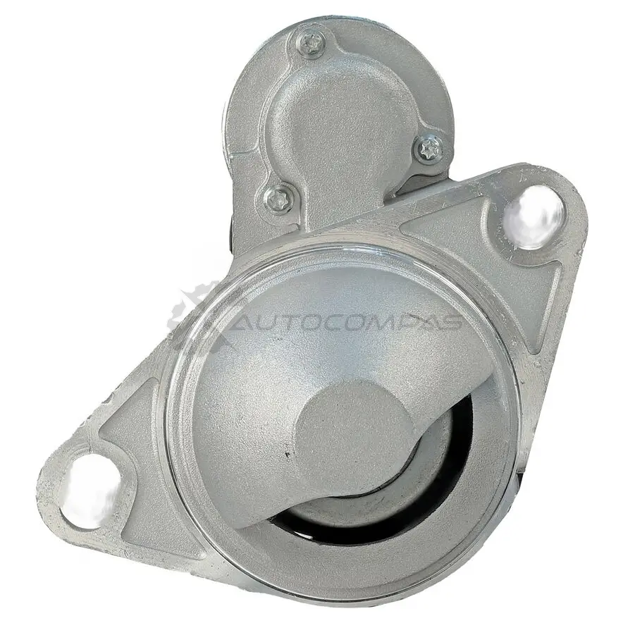Стартер KRAUF 4IFG9 A 1440687869 STD0737ML изображение 0