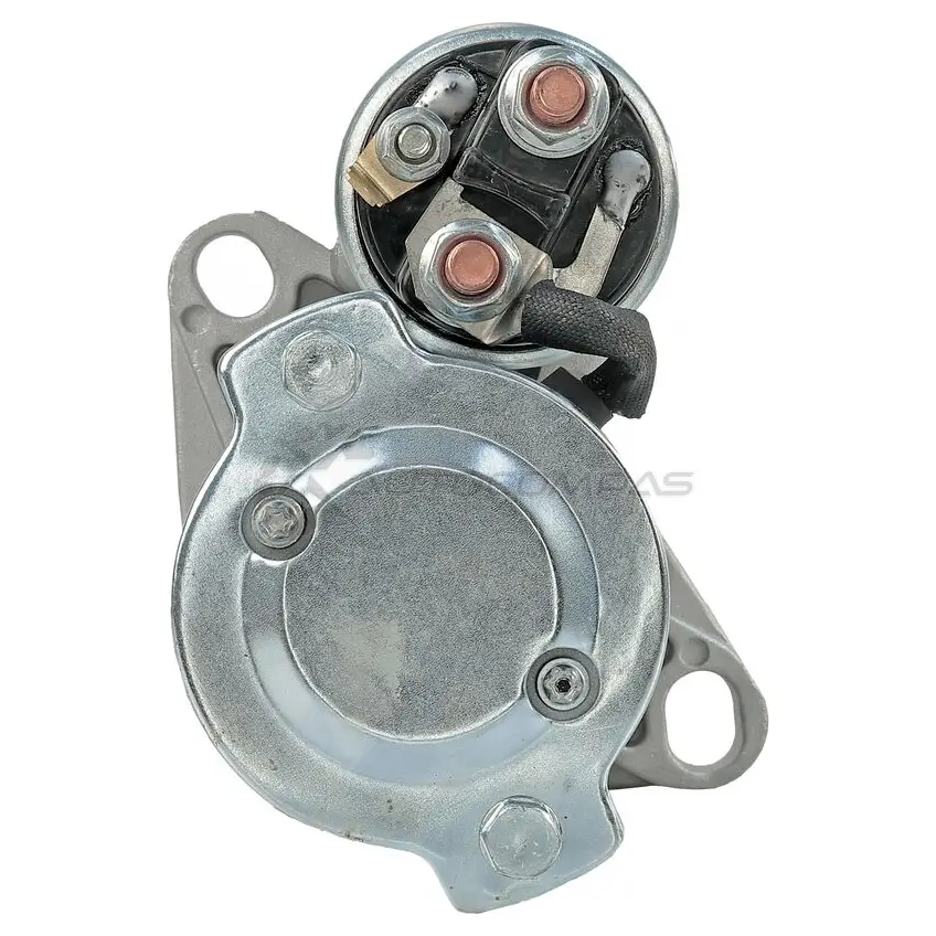 Стартер KRAUF 4IFG9 A 1440687869 STD0737ML изображение 3